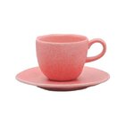 Jogo De Jantar E Chá 20 Peças Ryo Pitaia Oxford