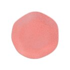 Jogo De Jantar E Chá 20 Peças Ryo Pitaia Oxford