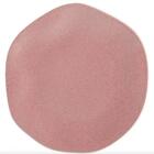 Jogo De Jantar E Chá 20 Peças Ryo Pitaia - Oxford Porcelanas