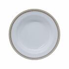 Jogo De Jantar E Cha 30 Pçs-schmidt