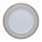 Jogo De Jantar E Cha 30 Pçs-schmidt