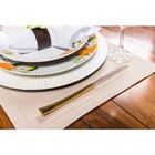 Jogo De Jantar Em Porcelana Home Gallery Motion 20 Peças