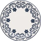 Jogo De Jantar Floreal Energy 60 Peças Oxford® Cerâmica