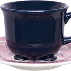 Jogo De Jantar Floreal Hana 20 Peças Oxford® Cerâmica