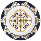 Jogo De Jantar Floreal São Luis 60 Peças Oxford® Cerâmica