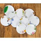 Jogo De Jantar Lyor Beija-flor 20 Peças