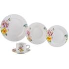 Jogo De Jantar Lyor Summer 20 Peças