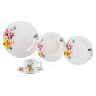 Jogo De Jantar Lyor Summer 20 Peças