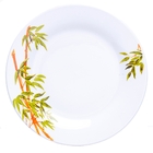 Jogo De Jantar Lyor Tropicalis 20 Peças