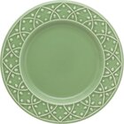 Jogo De Jantar Mendi Salvia 30 Peças Oxford® Cerâmica