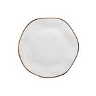 Jogo De Jantar Oxford Ryo Maresia 20 Peças