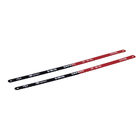 Jogo de Lâmina Arco de Serra 300mm 24 dentes 2 lâminas MTX