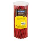 Jogo De Lapis Para Carpinteiro Tramontina 40 Peças