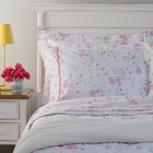 Jogo De Lençol 200 Fios Casal Candy - Scavone