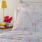 Jogo De Lençol 200 Fios Casal Candy - Scavone