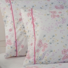 Jogo De Lençol 200 Fios Casal Candy - Scavone