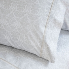 Jogo De Lençol 200 Fios Queen Clermont - Scavone