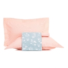 Jogo De Lençol Altenburg Queen Florescer 04 Peças 180 Fios