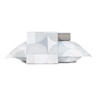 Jogo De Lençol Altenburg Solteiro Loop 03 Peças