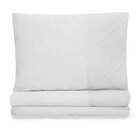 Jogo De Lençol Berço Americano Percal 150 Fios 100% Algodão