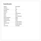 Jogo De Lençol Berço Americano Ponto Palito Verde 3 Peças