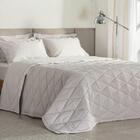 Jogo De Lençol Buddemeyer Basic Percalle 2 20mx2 40m Casal Br