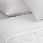 Jogo De Lençol Buddemeyer Basic Percalle 2 20mx2 40m Casal Br