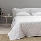 Jogo De Lençol Buddemeyer Basic Percalle 2 20mx2 40m Casal Br