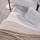 Jogo De Lençol By The Bed The 325 Kent 300 Fios King Bordado