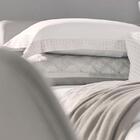 Jogo De Lençol By The Bed The 325 Kent 300 Fios Queen Bordado