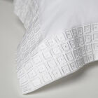 Jogo De Lençol By The Bed The 325 Kent 300 Fios Queen Bordado