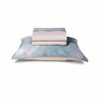 Jogo De Lençol By The Bed The B. Park 300 Fios Casal