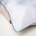 Jogo De Lençol By The Bed The B. Park 300 Fios Queen