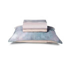 Jogo De Lençol By The Bed The B. Park 300 Fios Queen