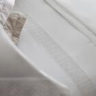 Jogo De Lençol By The Bed The East V 300 Fios Queen Bordado B