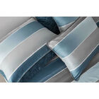 Jogo De Lençol By The Bed The Seagram 300 Fios Queen