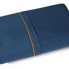 Jogo De Lençol By The Bed The Seagram 300 Fios Queen