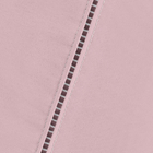 Jogo de Lençol cama Casal 400 Fios 3 Peças - Rosa