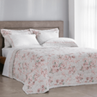 Jogo De Lençol Casal Buddemeyer Percalle Antonieta Casal