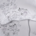 Jogo De Lençol Casal Buddemeyer Percalle Vitória Casal