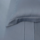 Jogo De Lençol Casal King Buddemeyer Bud Vision New Colors Az