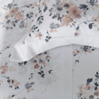 Jogo De Lençol Casal King Buddemeyer Bud Vision Sensai King