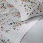 Jogo De Lençol Casal King Buddemeyer Bud Vision Sensai King