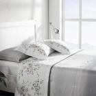 Jogo De Lençol Casal King Buddemeyer Bud Vision Sensai King