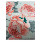 Jogo De Lençol Casal Microfibra Toque De Algodão 4 Peças 150