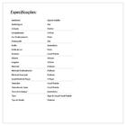 Jogo De Lençol Casal Padrão Austin Micropercal 200 Fios - 4 P