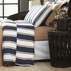 Jogo De Lençol Casal Padrão Tous Les Jours 200 Fios 100% Algo