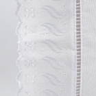 Jogo De Lençol Casal Suave Barrado Lese 3 Peças Barato - Bran