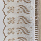 Jogo De Lençol Casal Suave Barrado Lese 4 Peças Barato - Cast