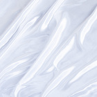 Jogo De Lençol Cetim Charmouse 4 Peças Casa Dona